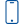 phone icon